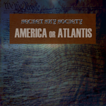 America Or Atlantis[2018].jpg